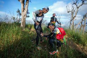 BIB: 
                            <button type="button" onclick="openModal(22374138)" class="btn btn-primary btn-sm float-right btn-popup" data-toggle="modal" data-target=".modal-high-quality">
                        <i class="fas fa-shopping-cart"></i> Add to Cart
                    </button>
                                            <button type="button" onclick="isThisMe(22374138, true)" class="btn btn-success btn-sm float-right btn-popup btn-isme hidden" data-toggle="tooltip" data-placement="bottom" title="นี่คือรูปของคุณใช่ไหม คลิกที่นี่เพื่อเอาเข้าอัลบั้ม">
                        <i class="fas fa-plus"></i> Add to album
                    </button>
                    <button type="button" onclick="isThisMe(22374138, false)" class="btn btn-warning btn-sm float-right btn-popup btn-isnotme hidden">
                        <i class="fas fa-ban"></i> Remove from album
                    </button>